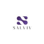 Salviv Global Coupon Codes