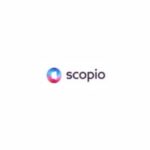 Scopio Coupon Codes