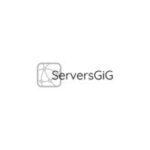 Servers Gig Coupon Codes