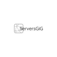 Servers Gig Coupon Codes