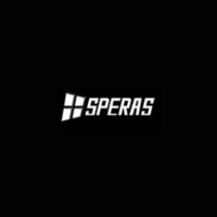 Speras Flashlight Coupon Codes