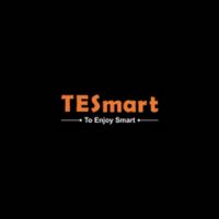 TESmart DE Coupon Codes