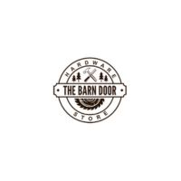 The Barn Door Hardware Store Coupon Codes