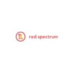 The Red Spectrum Coupon Codes