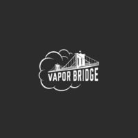 Vapor Bridge Coupon Codes