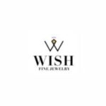 Wish Fine Jewelry Coupon Codes