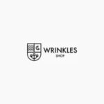 Wrinkless Shop Coupon Codes