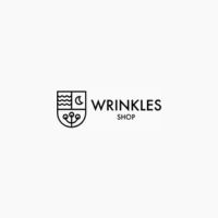 Wrinkless Shop Coupon Codes