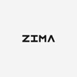 Zima Board Coupon Codes