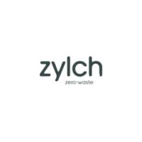 Zylch Coupon Codes