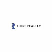 3Reality Coupon Codes