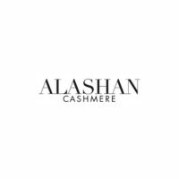 Alashan Cashmere Coupon Codes