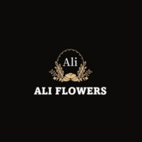 Ali Flowers Coupon Codes