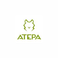 Atepa Outdoors Coupon Codes