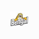 Bengal Products Coupon Codes