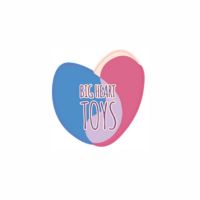 Big Heart Toys Coupon Codes