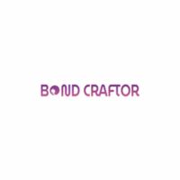 Bond Craftor Coupon Codes