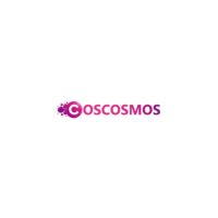 Coscosmos Coupon Codes