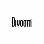 Divoom Coupon Codes