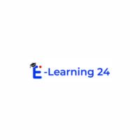 E-Learning 24 Coupon Codes