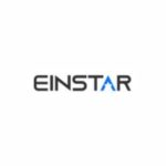 Einstar Coupon Codes