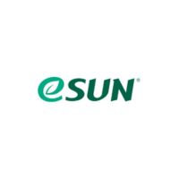 eSUN 3D Coupon Codes