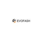 EvoFash Coupon Codes