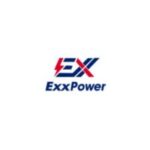 EXX Power Coupon Codes