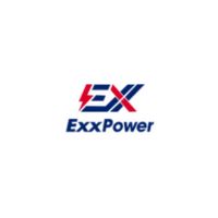 EXX Power Coupon Codes