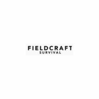 Fieldcraft Survival Coupon Codes