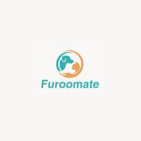 Furoomate Coupon Codes