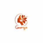 Georigia Coupon Codes