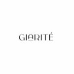 Giarite Coupon Codes