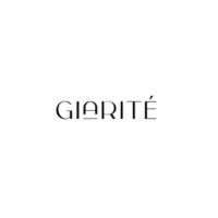 Giarite Coupon Codes