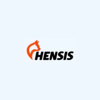 Hensis Coupon Codes