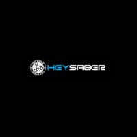 HeySaber Coupon Codes