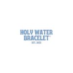 Holy Water Bracelet Coupon Codes