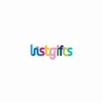 Instgifts Coupon Codes