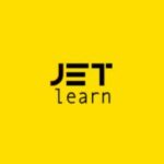 JetLearn Coupon Codes