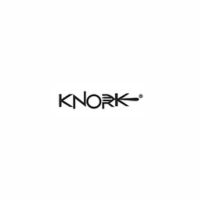 Knork Coupon Codes