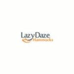 Lazy Daze Hammocks Coupon Codes