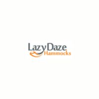 Lazy Daze Hammocks Coupon Codes