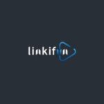 Linkifun Store Coupon Codes