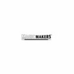 Magic Makers Coupon Codes