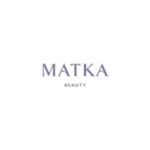 Matka Beauty Coupon Codes