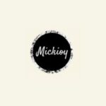 Mickioy Coupon Codes