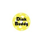 Dink Buddy Coupon Codes