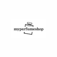 My Perfume Shop Coupon Codes