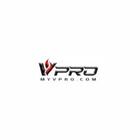 MyVPro Coupon Codes