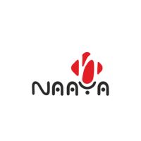 Naaya Studio Coupon Codes